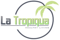 La Tropiqua Logo