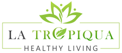 La Tropiqua