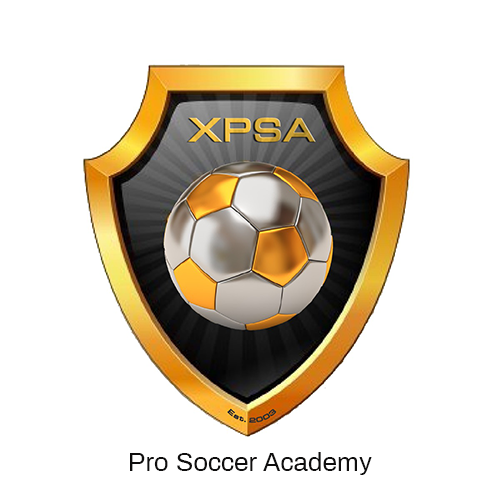 XPSA Logo